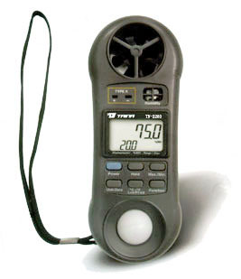 Lնضĺһ LM-8000