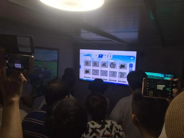 http://memoryspace.cn/
