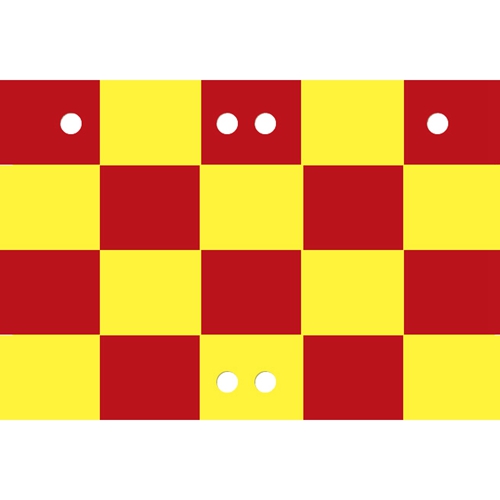 ճxS ̖(ho)