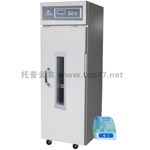 ˹B(yng)䣨500L RTOP-500Y