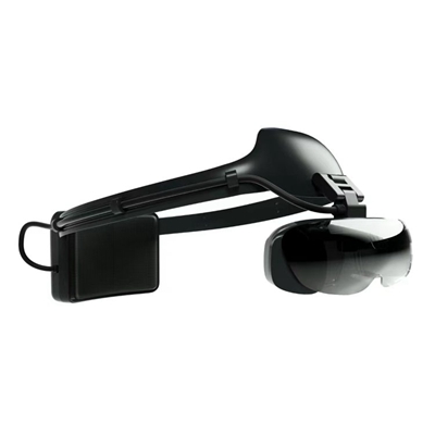 yʽ｡A(ch)Rϵy(tng) TP-AR-01